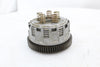Honda CBR900RR 1993-1995 Complete Clutch Assy OEM
