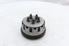 Honda CBR900RR 1993-1995 Complete Clutch Assy OEM