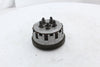 Honda CBR900RR 1993-1995 Complete Clutch Assy OEM
