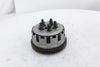 Honda CBR900RR 1993-1995 Complete Clutch Assy OEM