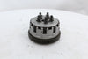 Honda CBR900RR 1993-1995 Complete Clutch Assy OEM