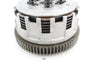 Honda CBR900RR 1993-1995 Complete Clutch Assy OEM