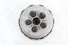 Honda CBR900RR 1993-1995 Complete Clutch Assy OEM