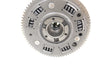 Honda CBR900RR 1993-1995 Complete Clutch Assy OEM