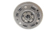 Honda CBR900RR 1993-1995 Complete Clutch Assy OEM