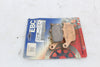 Honda CBR900RR 1993-1995 EBC Brakes Brake Pads HH