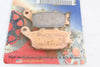 Honda CBR900RR 1993-1995 EBC Brakes Brake Pads HH
