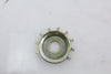 Honda CBR900RR 1993-1995 Ignition Timing Advansor Gear Rotor Set of three OEM