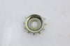 Honda CBR900RR 1993-1995 Ignition Timing Advansor Gear Rotor Set of three OEM