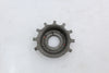 Honda CBR900RR 1993-1995 Ignition Timing Advansor Gear Rotor Set of three OEM