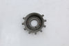Honda CBR900RR 1993-1995 Ignition Timing Advansor Gear Rotor Set of three OEM