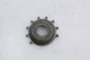 Honda CBR900RR 1993-1995 Ignition Timing Advansor Gear Rotor Set of three OEM