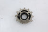 Honda CBR900RR 1993-1995 Ignition Timing Advansor Gear Rotor Set of three OEM