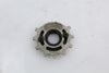 Honda CBR900RR 1993-1995 Ignition Timing Advansor Gear Rotor Set of three OEM