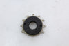 Honda CBR900RR 1993-1995 Ignition Timing Advansor Gear Rotor Set of three OEM