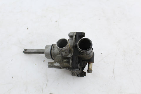Honda CBR900RR 1993-1995 Water Pump Housing Assy OEM