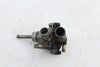 Honda CBR900RR 1993-1995 Water Pump Housing Assy OEM