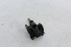 Honda CBR900RR 1993-1995 Water Pump Housing Assy OEM