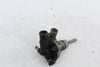 Honda CBR900RR 1993-1995 Water Pump Housing Assy OEM