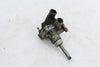 Honda CBR900RR 1993-1995 Water Pump Housing Assy OEM