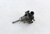 Honda CBR900RR 1993-1995 Water Pump Housing Assy OEM