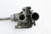Honda CBR900RR 1993-1995 Water Pump Housing Assy OEM