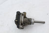 Honda CBR900RR 1993-1995 Water Pump Housing Assy OEM