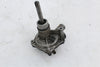 Honda CBR900RR 1993-1995 Water Pump Housing Assy OEM