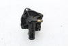 Honda CBR900RR 1993-1995 Water Pump Housing Assy OEM