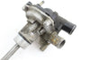 Honda CBR900RR 1993-1995 Water Pump Housing Assy OEM