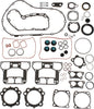 COMETIC COMPLETE EST GASKET EVO SPORTSTER KIT C9176