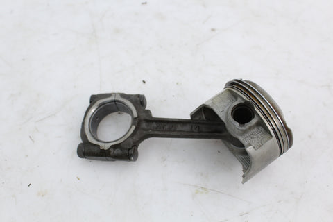 Honda CBR900RR 1993-1995 Piston OEM