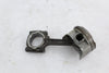 Honda CBR900RR 1993-1995 Piston OEM