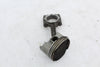 Honda CBR900RR 1993-1995 Piston OEM