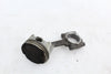 Honda CBR900RR 1993-1995 Piston OEM