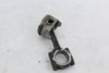 Honda CBR900RR 1993-1995 Piston OEM