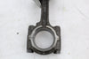 Honda CBR900RR 1993-1995 Piston OEM