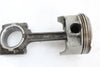 Honda CBR900RR 1993-1995 Piston OEM