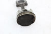 Honda CBR900RR 1993-1995 Piston OEM