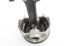Honda CBR900RR 1993-1995 Piston OEM