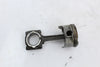 Honda CBR900RR 1993-1995 Piston OEM
