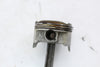 Honda CBR900RR 1993-1995 Piston OEM