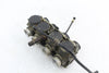 Honda CBR900RR 1993-1995 Carburetor Assy OEM