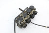 Honda CBR900RR 1993-1995 Carburetor Assy OEM