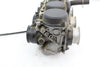 Honda CBR900RR 1993-1995 Carburetor Assy OEM
