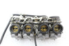 Honda CBR900RR 1993-1995 Carburetor Assy OEM