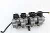 Honda CBR900RR 1993-1995 Carburetor Assy OEM