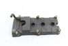 Honda CBR900RR 1993-1995 Cylinder Head Valve Cover OEM