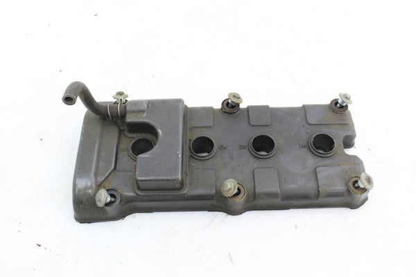 Honda CBR900RR 1993-1995 Cylinder Head Valve Cover OEM