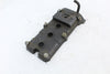 Honda CBR900RR 1993-1995 Cylinder Head Valve Cover OEM